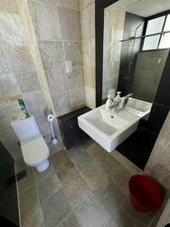 Kentview Park (D5), Condominium #561488791